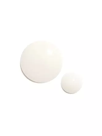 CHANEL |  FLUIDE GLÄTTET – FESTIGT – MATTIERT 50ML | 